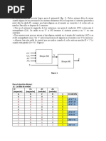 Trabajo Electronica