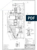 Bagfilter, TRH A 45 132 280 For Installation