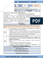 ?diciembre - 5to Grado Ciencias Naturales (2021-2022)