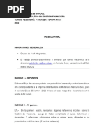 PBS - Trabajo Final - Entrega 25 de Enero