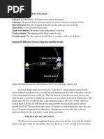 Phy 208 Lecture Note 2