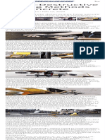 5 NDT Method For Concrete