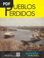 Perdidos 1