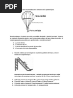 Quiz (2) 11 San Jose