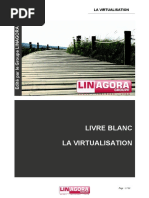 Virtualisation