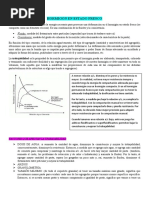 Hormigon Endurecido