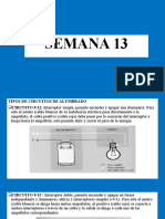 Semana 13 Ejemplo Diseño Casa