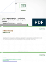 S10-Aparato Digestivo y Metabolismo