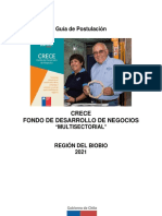 Guia de Postulacion Crece 2021