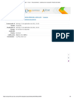 Unidad 1 - Fase 1 - Reconocimiento - Cuestionario de Evaluación - Revisión Del Intento Retroooooooooooooo