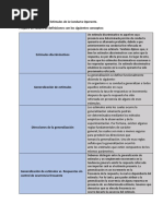 Tarea 5