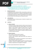 5.mitigacion Ambiental