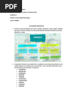 Casos Estadistica Propuestas