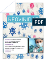 REOVIRUS TRABAJO KARLA, MEL-fusionado-comprimido