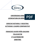 Universidad Isima