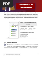 J711 - M1 - Lección 4 2022 (Imprimible)