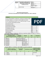 Po-95.01 Gestionare Utilizare Fond Carte