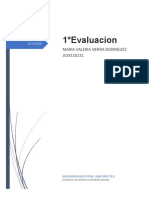 1°evaluacion VALERIA