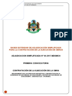 Bases As 4 2017 Obra 20171124 233301 645