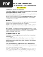 PDF Documento