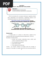 Cbactg01 Chapter 5 Module