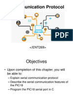 05 Communication Protocol