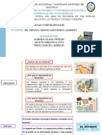 Trabajo de Finanzas 3