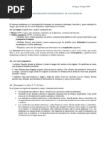 PDF Documento