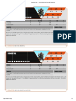 Datacard App - Get Printable Kill Team 2021 Datacards 2