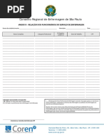 Relacao Dos Funcionarios Do Servico de Enfermagem 02