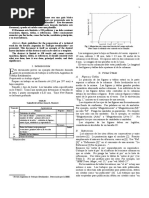 Guia de Formato Paper