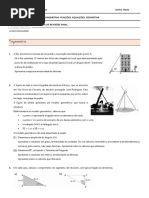 Ficha Revisao Final