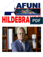 Hidebrandt 4-2-2022