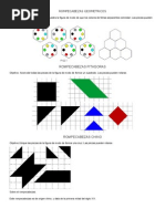 Acertijos Matematicos