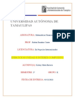 Ejercicios Obligados Sec3-1-3-7