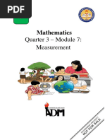 Math 5-Q3-Week 7