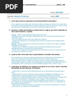 Pedro Martinez TRABAJO UNIDAD 7