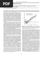 Clathrate Hydrates of Hydrogen and Neon