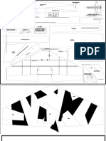 Plan f18 Aggressor Non Tiled