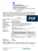 Electrocardiografo (08 SD3) - Invima