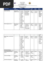 Work Plan MTB MLE SY. 2021 2022