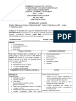 TC&F SBA 2 2021-2024 - Updated