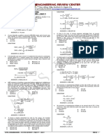 Math Surveying Transpo Focusproblems5 2019