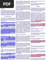 John Paul Kiener, Complainant, vs. Atty. Ricardo R. Amores, Respondent., A.C. No. 9417, November 18, 2020