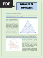 Act. 2 Matemáticas Espinosa Damián