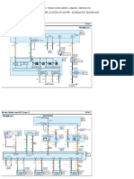 Electronic Stability Program (ESP) System W - o EPB - Schematic Diagrams (Antilock Brakes - Traction Control Systems) - ALLDATA Repair