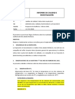 Respuesta de La Auditoria Del 06 02 21