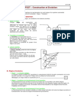 GRAFCET - Cours Complet