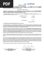 Finiquito Firma Rodolfo Sin Ret Jud 14472233