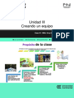 6 KMW - Ideación, Prototipado y Fablab